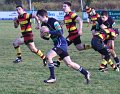 Monaghan 1st XV Vs Strabane. November 17th 2012-1 (2)